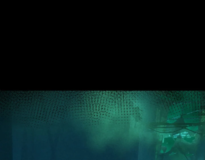 Toàn Cầu Sợ Hãi: Tôi Mở Hack Tự Chọn Cửa Hàng Chapter 47 - 28