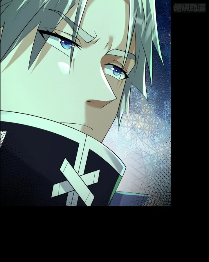 Toàn Cầu Sợ Hãi: Tôi Mở Hack Tự Chọn Cửa Hàng Chapter 47 - 31