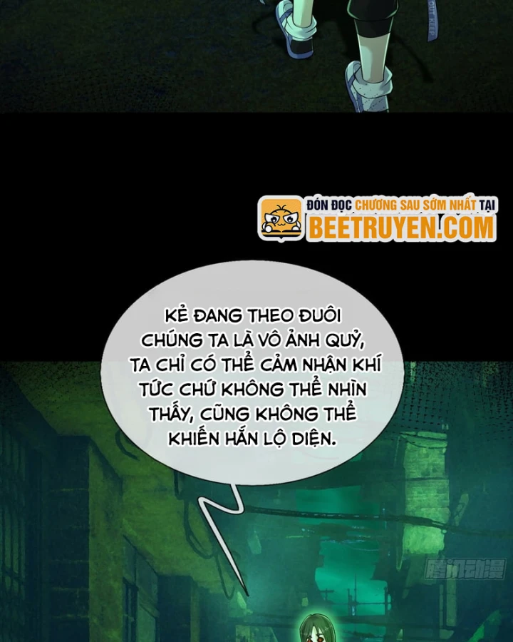 Toàn Cầu Sợ Hãi: Tôi Mở Hack Tự Chọn Cửa Hàng Chapter 47 - 33