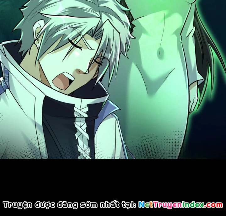 Toàn Cầu Sợ Hãi: Tôi Mở Hack Tự Chọn Cửa Hàng Chapter 47 - 37