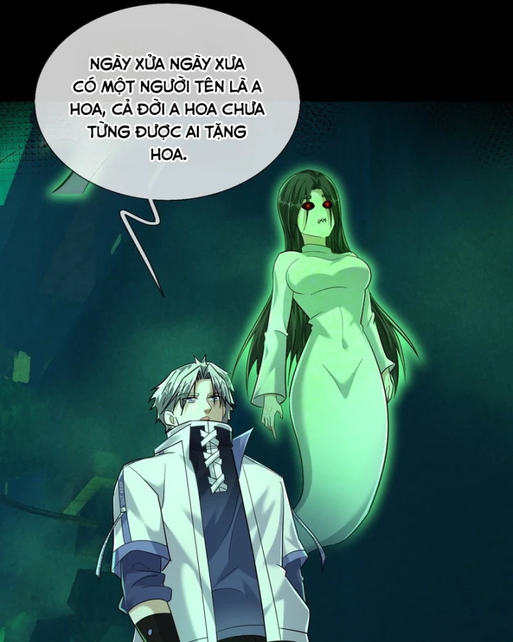 Toàn Cầu Sợ Hãi: Tôi Mở Hack Tự Chọn Cửa Hàng Chapter 47 - 38