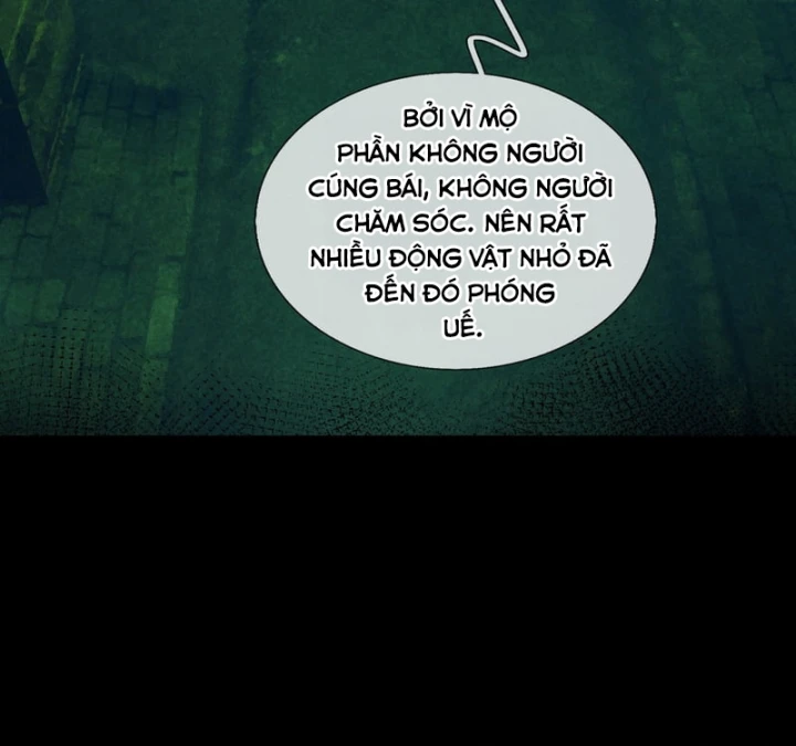 Toàn Cầu Sợ Hãi: Tôi Mở Hack Tự Chọn Cửa Hàng Chapter 47 - 41