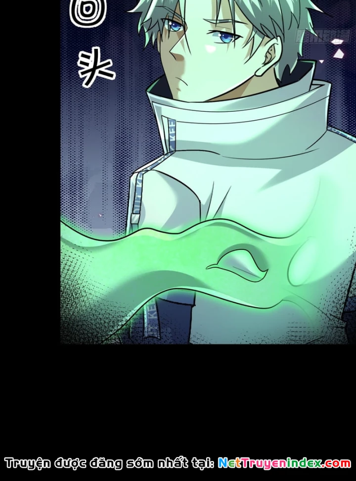 Toàn Cầu Sợ Hãi: Tôi Mở Hack Tự Chọn Cửa Hàng Chapter 47 - 44