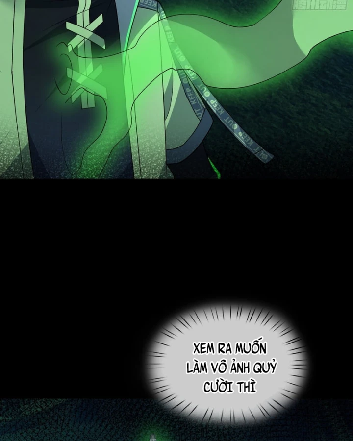 Toàn Cầu Sợ Hãi: Tôi Mở Hack Tự Chọn Cửa Hàng Chapter 47 - 47