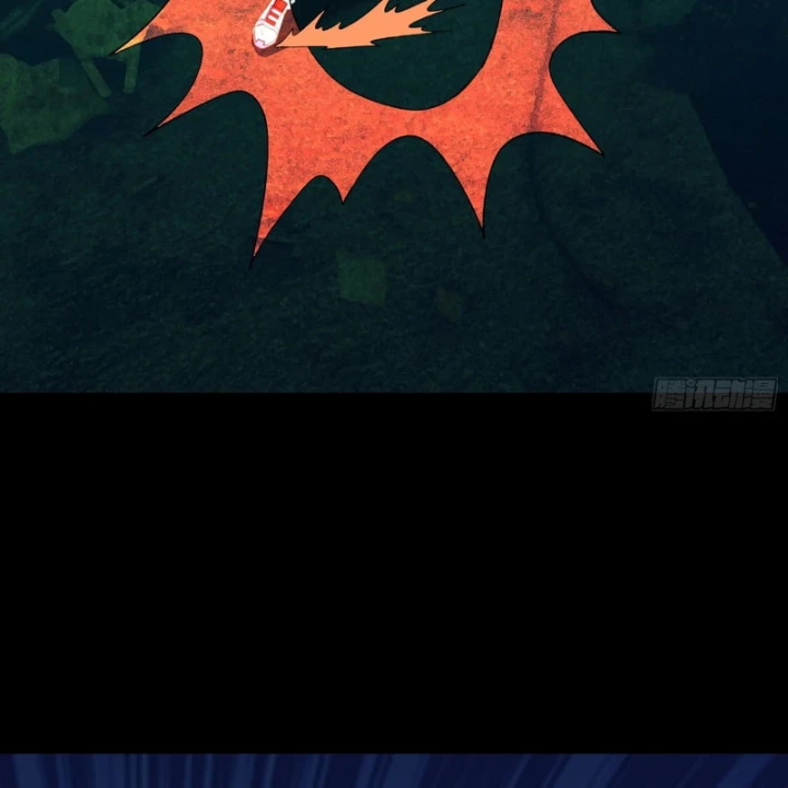 Toàn Cầu Sợ Hãi: Tôi Mở Hack Tự Chọn Cửa Hàng Chapter 47 - 57