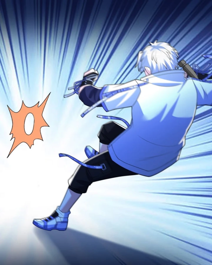 Toàn Cầu Sợ Hãi: Tôi Mở Hack Tự Chọn Cửa Hàng Chapter 47 - 58