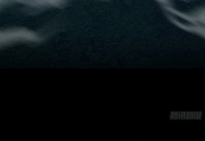 Toàn Cầu Sợ Hãi: Tôi Mở Hack Tự Chọn Cửa Hàng Chapter 47 - 60