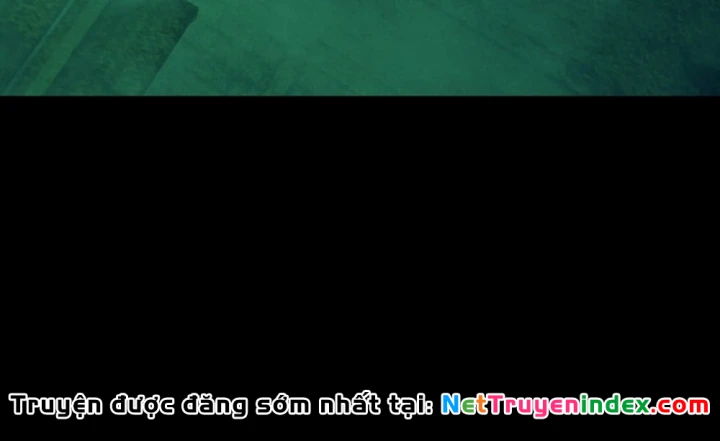 Toàn Cầu Sợ Hãi: Tôi Mở Hack Tự Chọn Cửa Hàng Chapter 47 - 64