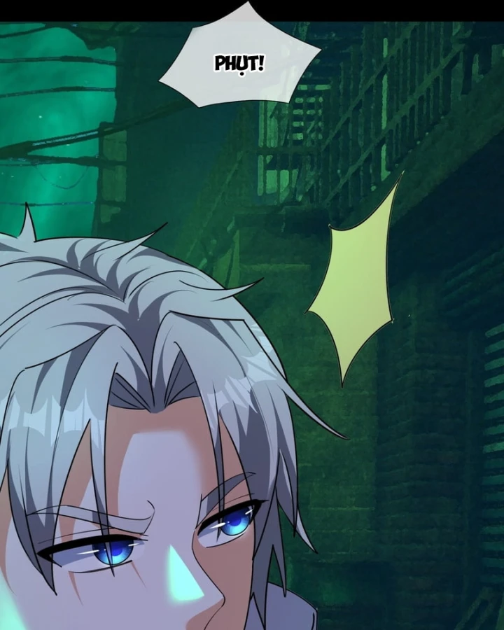 Toàn Cầu Sợ Hãi: Tôi Mở Hack Tự Chọn Cửa Hàng Chapter 47 - 65