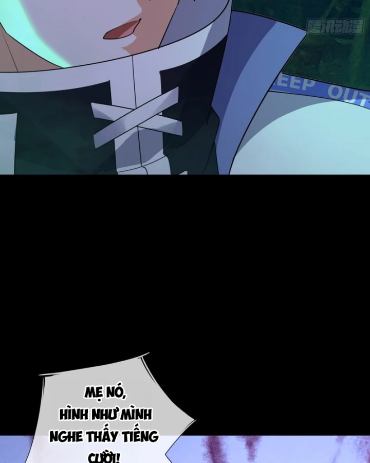 Toàn Cầu Sợ Hãi: Tôi Mở Hack Tự Chọn Cửa Hàng Chapter 47 - 66