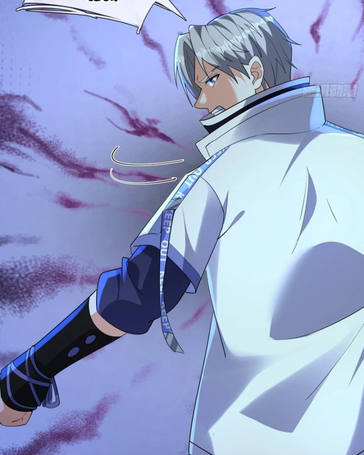 Toàn Cầu Sợ Hãi: Tôi Mở Hack Tự Chọn Cửa Hàng Chapter 47 - 67