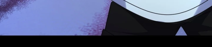 Toàn Cầu Sợ Hãi: Tôi Mở Hack Tự Chọn Cửa Hàng Chapter 47 - 68