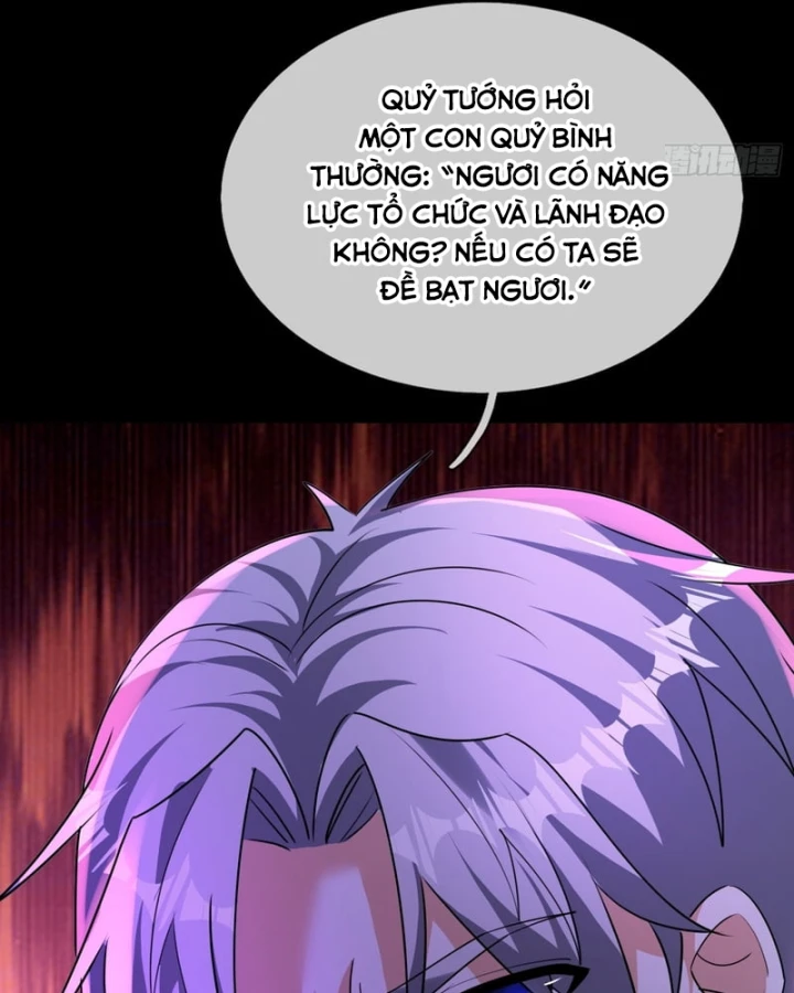 Toàn Cầu Sợ Hãi: Tôi Mở Hack Tự Chọn Cửa Hàng Chapter 47 - 69