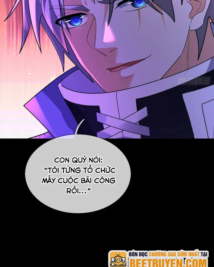 Toàn Cầu Sợ Hãi: Tôi Mở Hack Tự Chọn Cửa Hàng Chapter 47 - 70