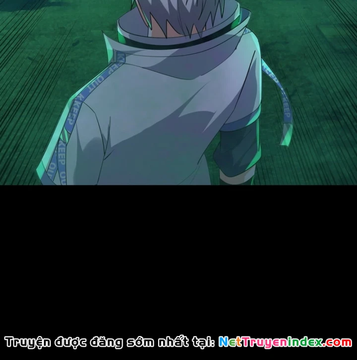 Toàn Cầu Sợ Hãi: Tôi Mở Hack Tự Chọn Cửa Hàng Chapter 47 - 72