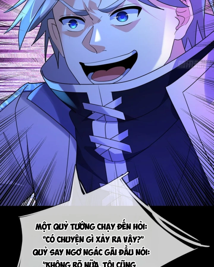 Toàn Cầu Sợ Hãi: Tôi Mở Hack Tự Chọn Cửa Hàng Chapter 47 - 75