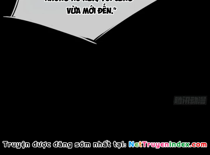 Toàn Cầu Sợ Hãi: Tôi Mở Hack Tự Chọn Cửa Hàng Chapter 47 - 76