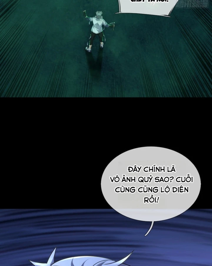 Toàn Cầu Sợ Hãi: Tôi Mở Hack Tự Chọn Cửa Hàng Chapter 47 - 78