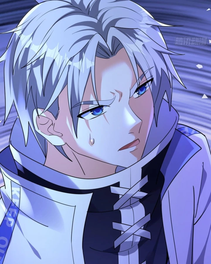 Toàn Cầu Sợ Hãi: Tôi Mở Hack Tự Chọn Cửa Hàng Chapter 47 - 79