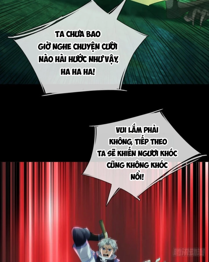 Toàn Cầu Sợ Hãi: Tôi Mở Hack Tự Chọn Cửa Hàng Chapter 47 - 82