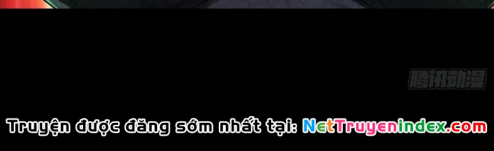 Toàn Cầu Sợ Hãi: Tôi Mở Hack Tự Chọn Cửa Hàng Chapter 47 - 84