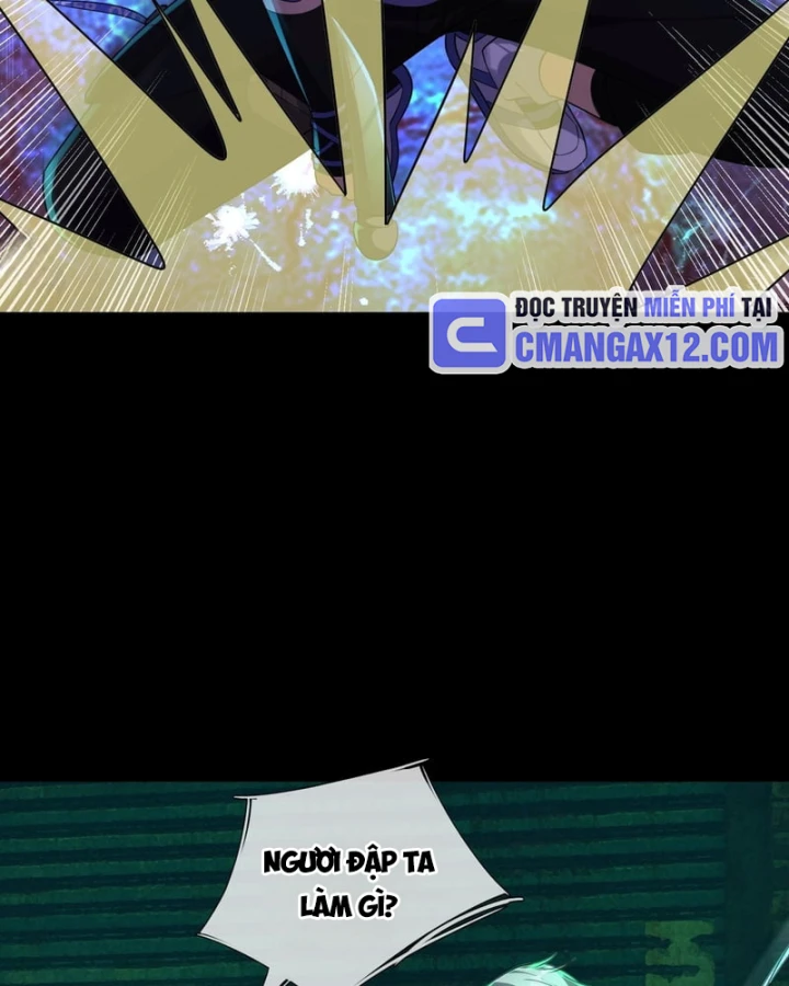 Toàn Cầu Sợ Hãi: Tôi Mở Hack Tự Chọn Cửa Hàng Chapter 47 - 86