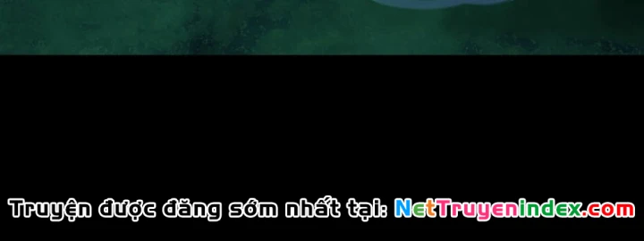 Toàn Cầu Sợ Hãi: Tôi Mở Hack Tự Chọn Cửa Hàng Chapter 47 - 88