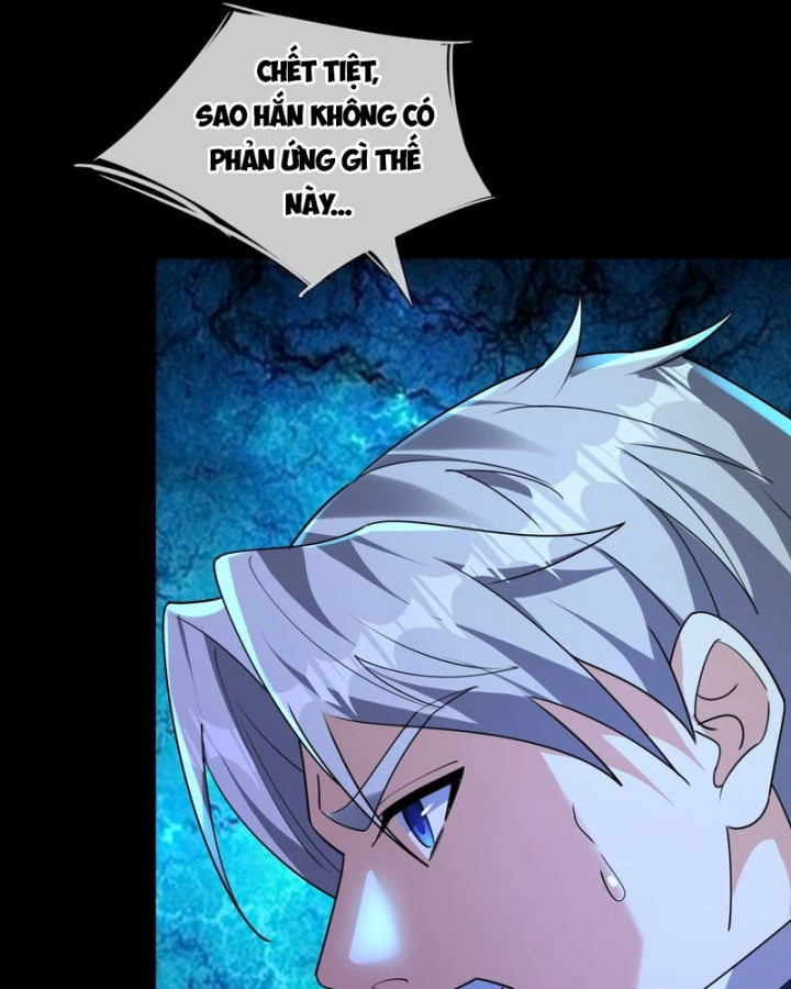 Toàn Cầu Sợ Hãi: Tôi Mở Hack Tự Chọn Cửa Hàng Chapter 47 - 89