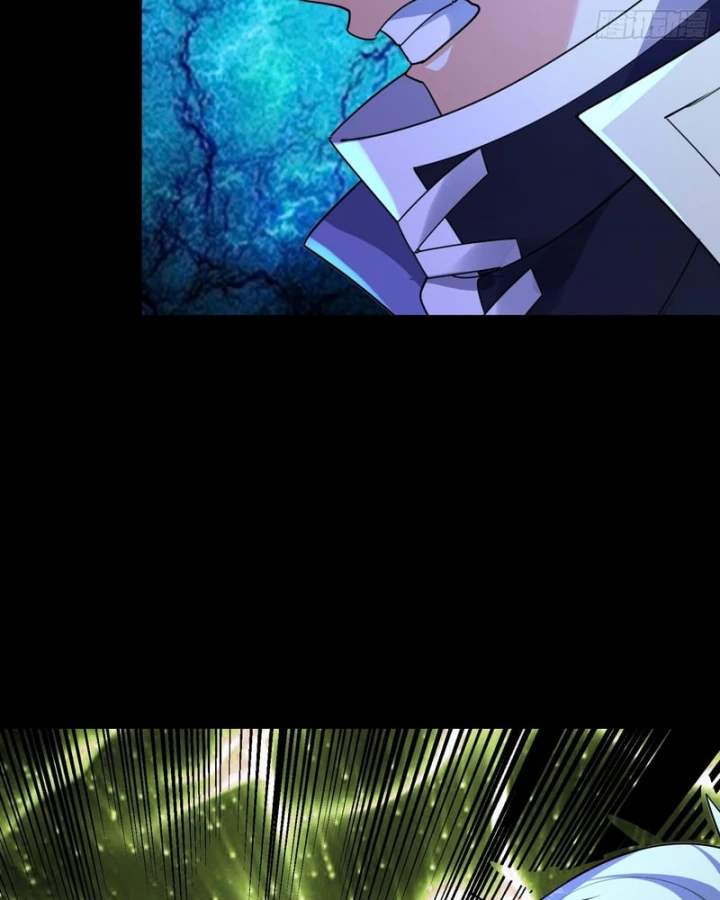 Toàn Cầu Sợ Hãi: Tôi Mở Hack Tự Chọn Cửa Hàng Chapter 47 - 90