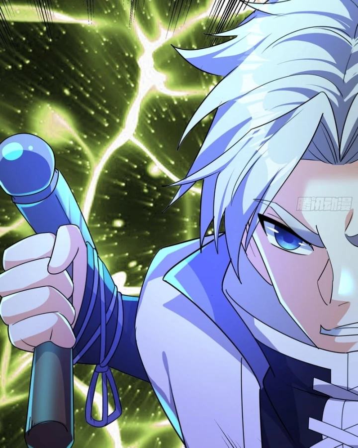 Toàn Cầu Sợ Hãi: Tôi Mở Hack Tự Chọn Cửa Hàng Chapter 47 - 91