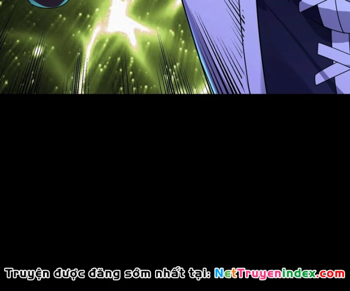 Toàn Cầu Sợ Hãi: Tôi Mở Hack Tự Chọn Cửa Hàng Chapter 47 - 92