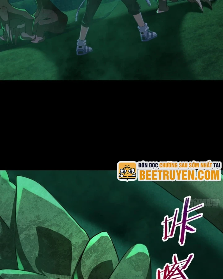 Toàn Cầu Sợ Hãi: Tôi Mở Hack Tự Chọn Cửa Hàng Chapter 47 - 94