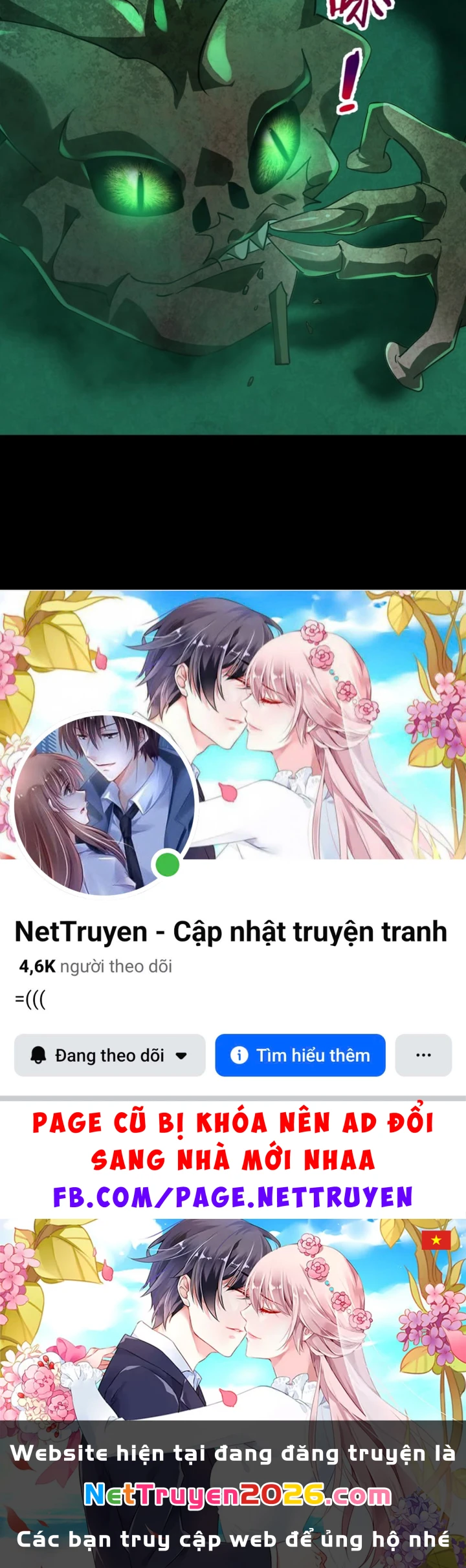 Toàn Cầu Sợ Hãi: Tôi Mở Hack Tự Chọn Cửa Hàng Chapter 47 - 95