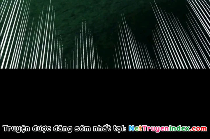 Toàn Cầu Sợ Hãi: Tôi Mở Hack Tự Chọn Cửa Hàng Chapter 48 - 6