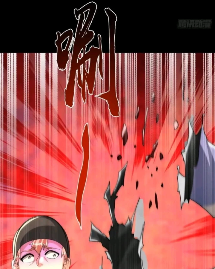 Toàn Cầu Sợ Hãi: Tôi Mở Hack Tự Chọn Cửa Hàng Chapter 48 - 14