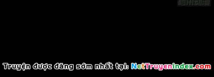 Toàn Cầu Sợ Hãi: Tôi Mở Hack Tự Chọn Cửa Hàng Chapter 48 - 17