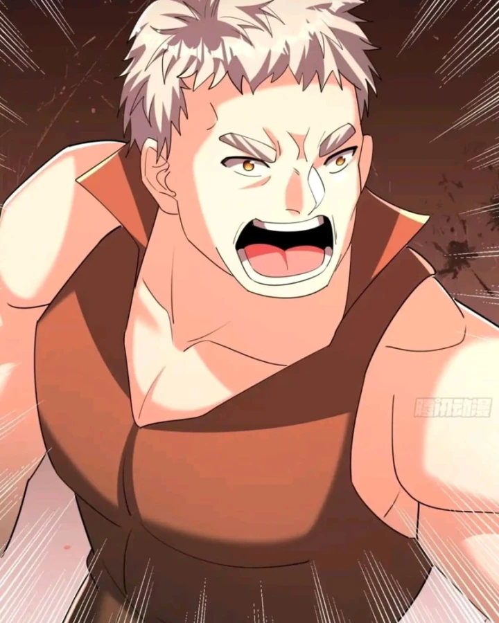 Toàn Cầu Sợ Hãi: Tôi Mở Hack Tự Chọn Cửa Hàng Chapter 48 - 20