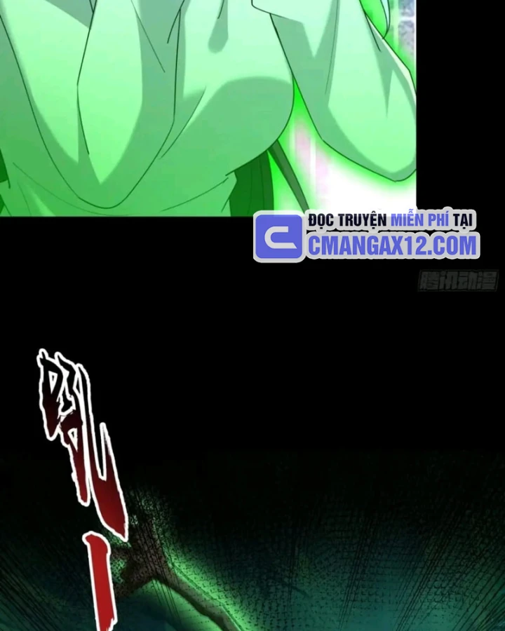 Toàn Cầu Sợ Hãi: Tôi Mở Hack Tự Chọn Cửa Hàng Chapter 48 - 26