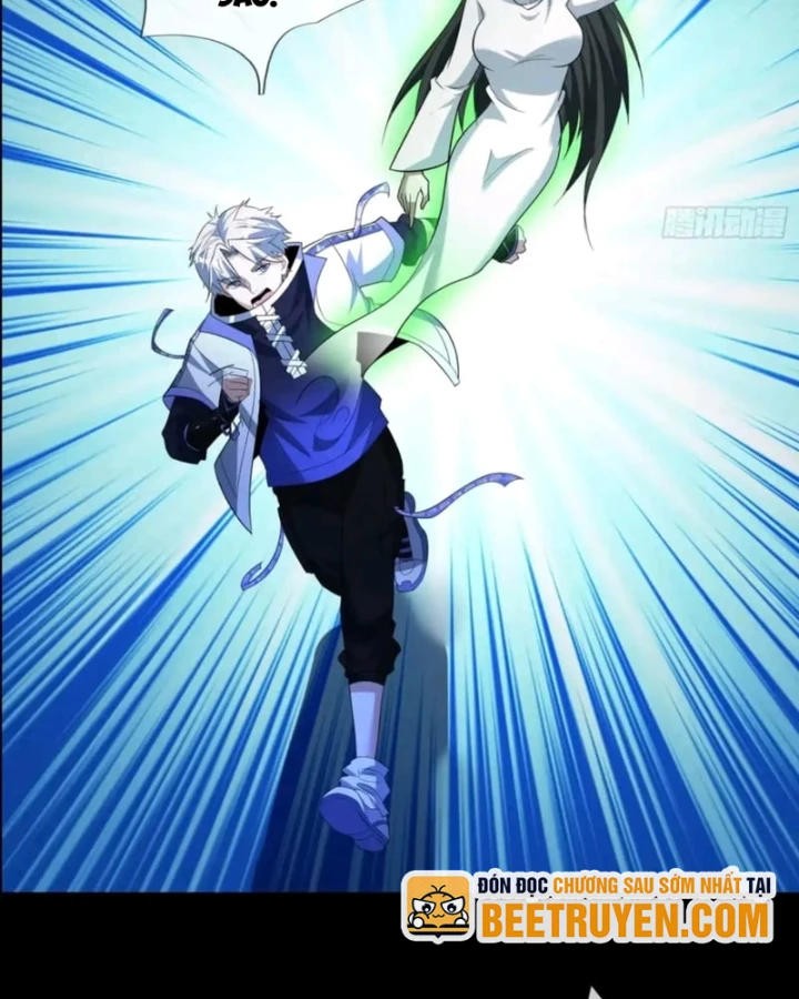 Toàn Cầu Sợ Hãi: Tôi Mở Hack Tự Chọn Cửa Hàng Chapter 48 - 34