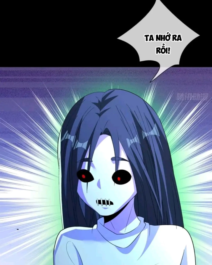 Toàn Cầu Sợ Hãi: Tôi Mở Hack Tự Chọn Cửa Hàng Chapter 48 - 35