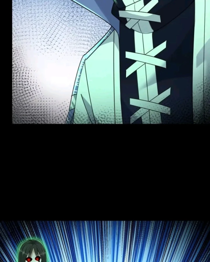 Toàn Cầu Sợ Hãi: Tôi Mở Hack Tự Chọn Cửa Hàng Chapter 48 - 38