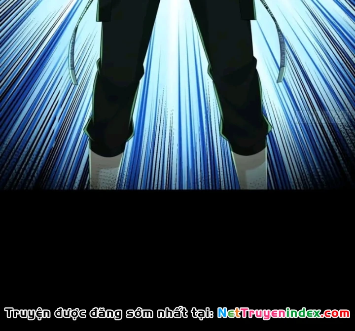 Toàn Cầu Sợ Hãi: Tôi Mở Hack Tự Chọn Cửa Hàng Chapter 48 - 40