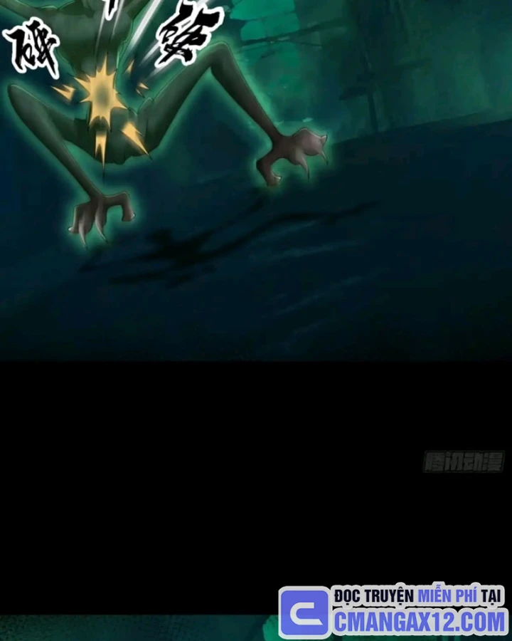 Toàn Cầu Sợ Hãi: Tôi Mở Hack Tự Chọn Cửa Hàng Chapter 48 - 42