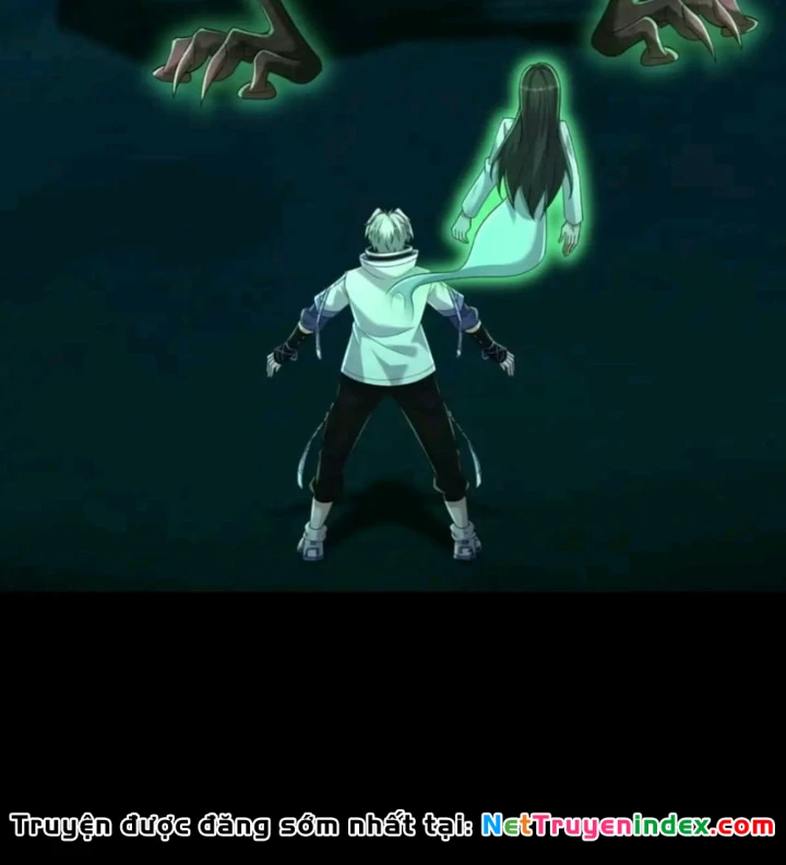 Toàn Cầu Sợ Hãi: Tôi Mở Hack Tự Chọn Cửa Hàng Chapter 48 - 44