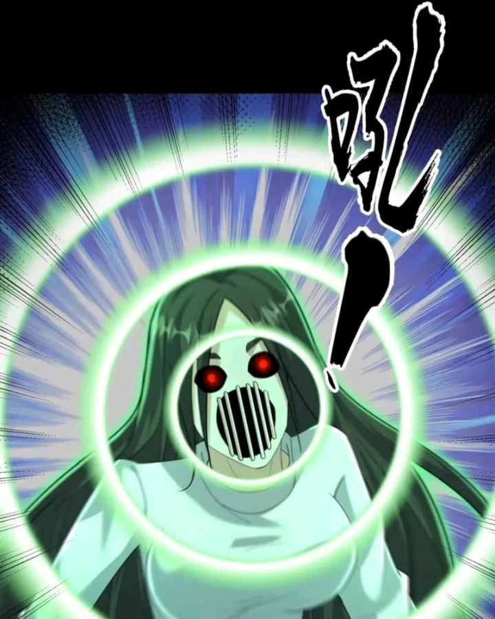 Toàn Cầu Sợ Hãi: Tôi Mở Hack Tự Chọn Cửa Hàng Chapter 48 - 48