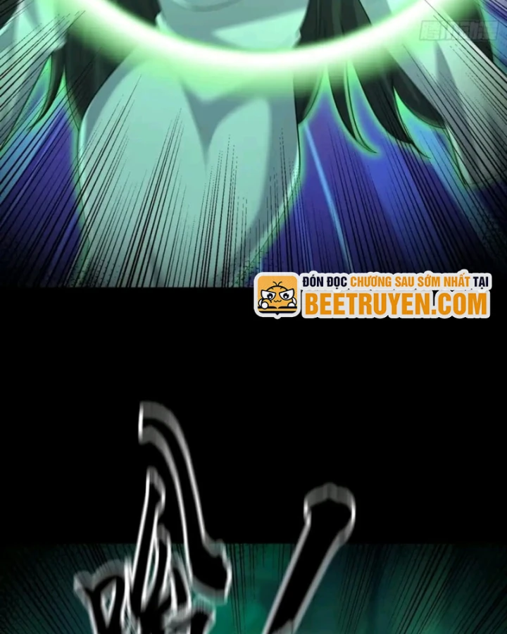 Toàn Cầu Sợ Hãi: Tôi Mở Hack Tự Chọn Cửa Hàng Chapter 48 - 49