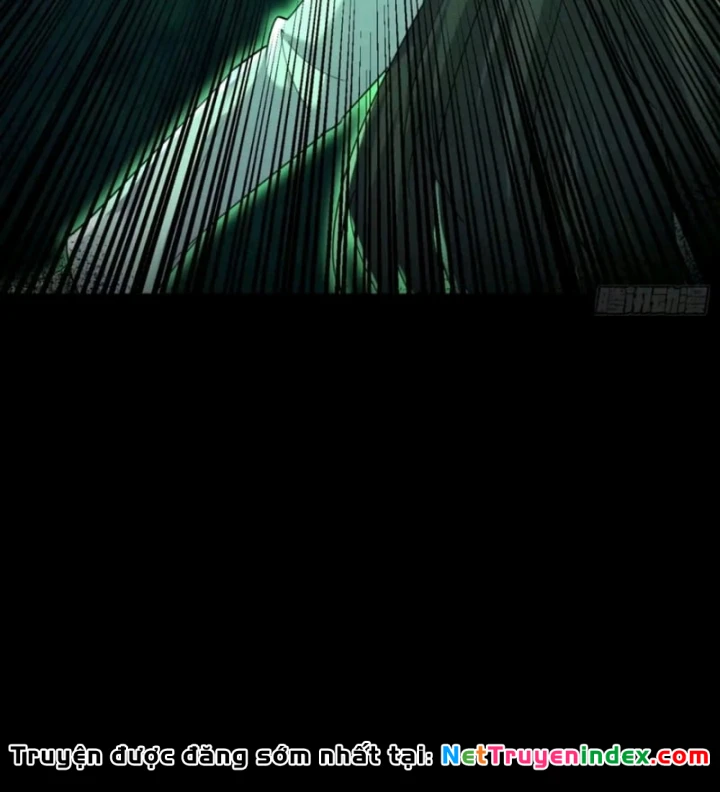 Toàn Cầu Sợ Hãi: Tôi Mở Hack Tự Chọn Cửa Hàng Chapter 48 - 51