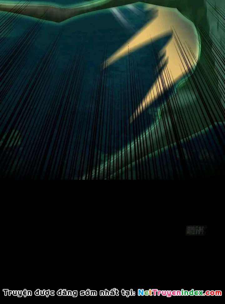 Toàn Cầu Sợ Hãi: Tôi Mở Hack Tự Chọn Cửa Hàng Chapter 48 - 53