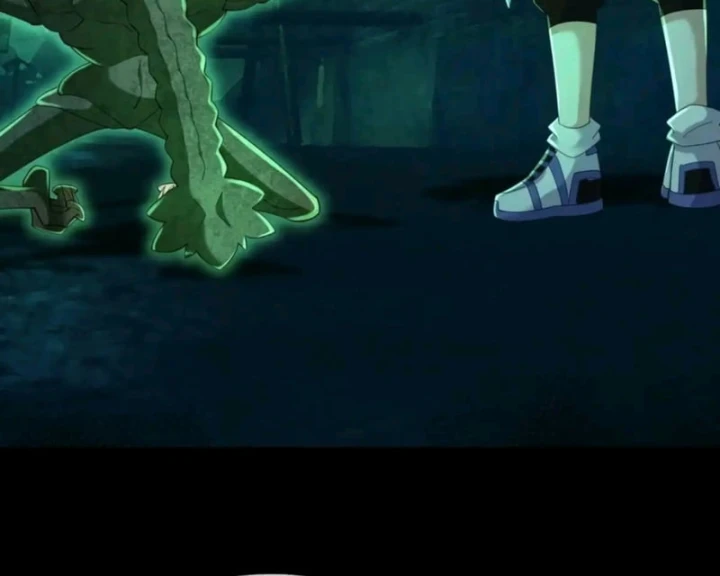 Toàn Cầu Sợ Hãi: Tôi Mở Hack Tự Chọn Cửa Hàng Chapter 48 - 55