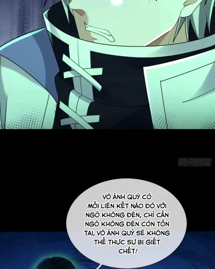 Toàn Cầu Sợ Hãi: Tôi Mở Hack Tự Chọn Cửa Hàng Chapter 48 - 57